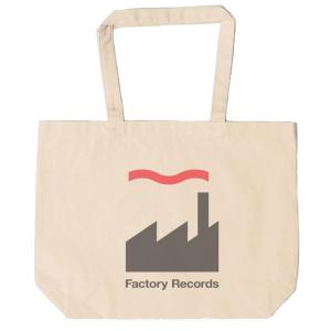 blur Tシャツ トートバッグ Amazon.co.jp: blur Tシャツトートバッグセット ホビー グッズ