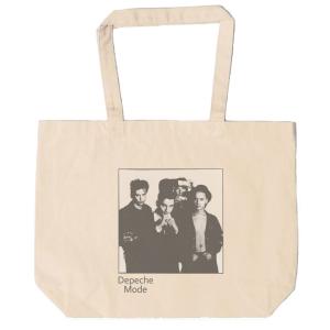my bloody valentine マイブラッディバレンタイン トートバッグ 2026来日限定my bloody valentineトートバッグ マイブラ - メルカリ