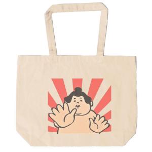 ブラー Blur トートバッグ キャンバス 12oz 綿100％ ナチュラル色 : T