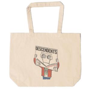 ビースティ ボーイズ Beastie Boys トートバッグ キャンバス 12oz 綿
