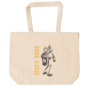 ウータン クラン Wu-Tang Clan トートバッグ キャンバス 12oz 綿100