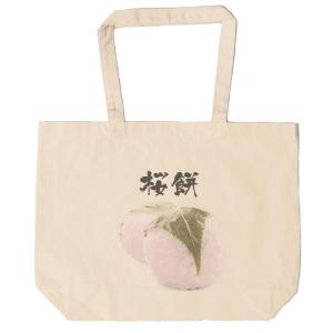 QUEEN クイーン トートバッグ キャンバス 12oz 綿100％ ナチュラル色