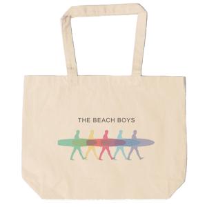 ブラー Blur トートバッグ キャンバス 12oz 綿100％ ナチュラル色 : T