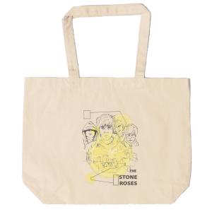 blur Tシャツ トートバッグ Amazon.co.jp: blur Tシャツトートバッグセット ホビー グッズ : おもちゃ