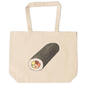 パイナップル PINEAPPLE トートバッグ キャンバス 12oz 綿100