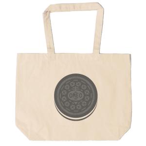 パイナップル PINEAPPLE トートバッグ キャンバス 12oz 綿100