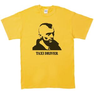 ミック•ジャガー風の黒 長袖Tシャツ Lサイズ バンド ロック MICK