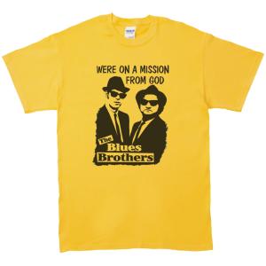 ザ モダン ラヴァーズ The Modern Lovers バンド ロック Tシャツ