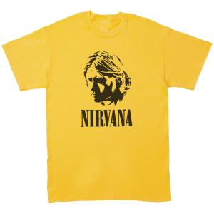 音楽・バンド・ロック・シネマ Tシャツ BLADE RUNNER ブレードランナー