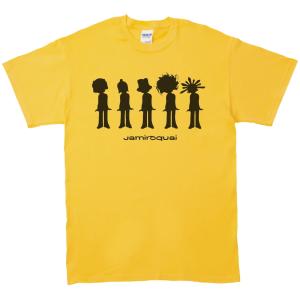 音楽・バンド・ロック・シネマ Tシャツ BLADE RUNNER ブレードランナー
