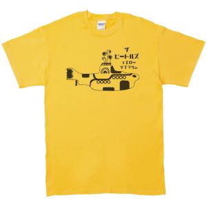 ザ ストロークス The Strokes バンド ロック Tシャツ サンド : Tシャツ