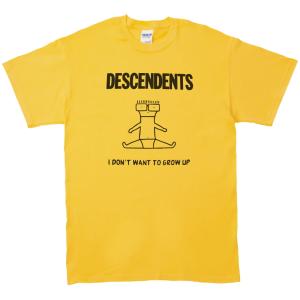 エムジーエムティー MGMT TシャツHot Dog 正規品 ロックTシャツ バンド