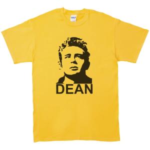 【タグ付き新品】カットソーTシャツ黄色イエローMサイズメッシュ使い 20/21 Tシャツ イエロー | Masayuki Suzuki Shop