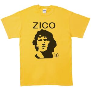 音楽・バンド・ロック・シネマ Tシャツ オアシス Oasis 水色 : T