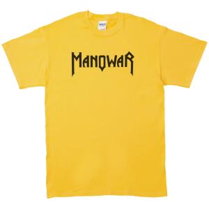 音楽 バンド BRING ME THE HORIZON 長袖 ロングスリーブ Tシャツ 白
