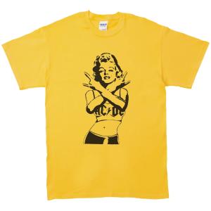 バンド ロック Tシャツ THE BEATLES ビートルズ ブラック : Tシャツ