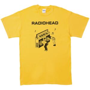 WHO THE FUCK IS MICK JAGGER? 音楽Tシャツ ロックTシャツ バンドT