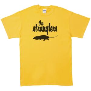 ロボコップ3 グラフィックTシャツ 映画ロボコップROBOCOPアン・ルイス巡査フォトTシャツ｜JETLINK