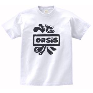 Blur ブラー 音楽Tシャツ ロックTシャツ バンドTシャツ