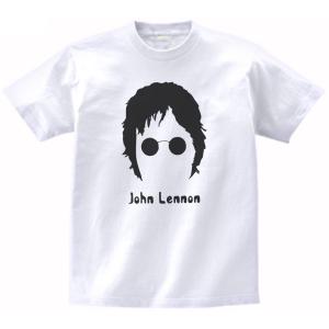 ジミ・ヘンドリックス Jimi Hendrix バンド ロック Tシャツ 白 : T