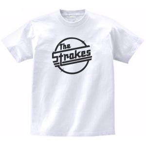 ザ ハイヴス The Hives 音楽Tシャツ ロックTシャツ バンドTシャツ