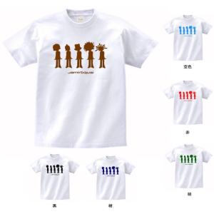 CRYAMY バンド　Tシャツ CRYAMY フォトTシャツ Design(2022) #portofolio ・ カワノさん