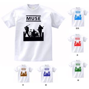 音楽 バンド ザ・プロディジー The Prodigy 長袖 ロングスリーブ