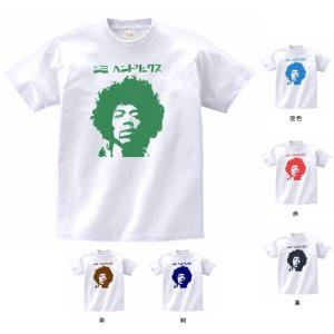 バンド ロック Tシャツ Erick Clapton エリック・クラプトン