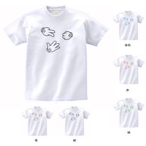 音楽・バンド・ロック・シネマ Tシャツ OZZY OSBONE オジーオズボーン