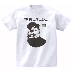 音楽・バンド・ロック・シネマ Tシャツ オジーオズボーン OZZY OSBONE