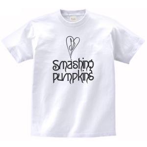 スマッシング・パンプキンズ) The Smashing Pumpkins オフィシャル商品