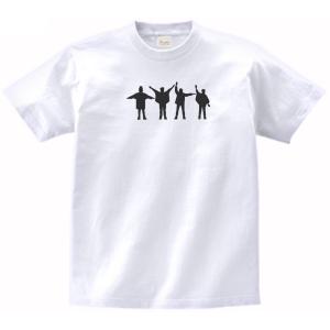 ジャッキー・チェン ストラップ 音楽・バンド・ロック・シネマ Tシャツ 酔拳 ジャッキーチェン