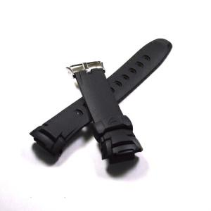 メーカー純正品 CASIO カシオ G-SHOCK Gショックバンド GWM500用 10141364
