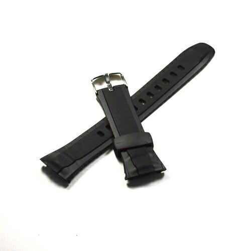 メーカー純正品 CASIO カシオ WAVECEPTOR ウェーブセプター WVA-620J用 10...