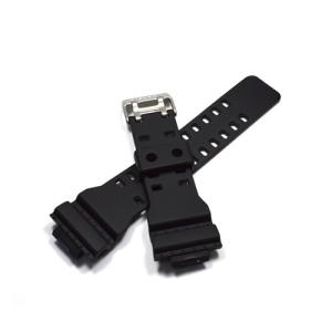 メーカー純正品 CASIO カシオ G-SHOCK Gショックバンド G-8900用 10347688
