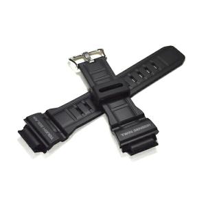 カシオ　G-shock GW-3500B 洗浄済　美品 CASIO（カシオ） メーカー純正品 G-SHOCK Gショックバンド GW-3500B用