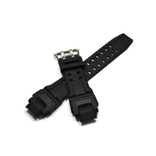 メーカー純正品 CASIO カシオ G-SHOCK Gショックバンド GW-4000用 103979...