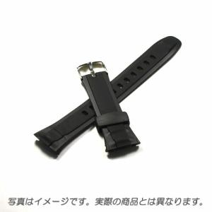 メーカー純正品 CASIO カシオ G-SHOCK Gショック バンド GW-5000用