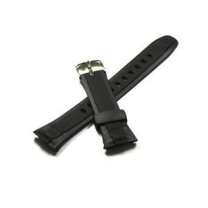 メーカー純正品 CASIO カシオ WAVECEPTOR ウェーブセプター WVA-M640用 10...