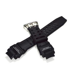 CASIO 純正 G-SHOCK ベルト GF-1000-1JF GWF-1000-1JF 用 カシオ