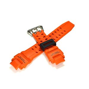 G-SHOCK カシオ g-shock 純正 バンド フライトコンポジット ベルト