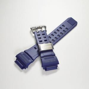 GW-9400用ベルト（バンド） : Kinko-Do Yahoo!店 - 通販 - Yahoo