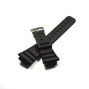 CASIO 純正 G-SHOCK ベルト DW-5900-1JF GW-6900-1 DW-5900C-9