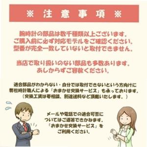 メーカー純正品 CASIO カシオ G-SHO...の詳細画像1