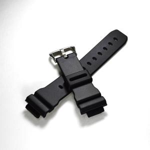 Seiko グランドセイコー 純正 バックル 尾錠 15mm GSマーク DAZ7AW