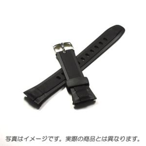 miu MIUMIU ミュウミュウ カチューシャ 5IH025 068 レディース