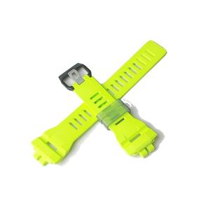 メーカー純正品 CASIO カシオ G-SHOCK Gショックバンド GBD-200用 10631656