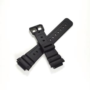 メーカー純正品 CASIO カシオ G-SHOCK Gショック バンド GA-2200BNR用 10642678