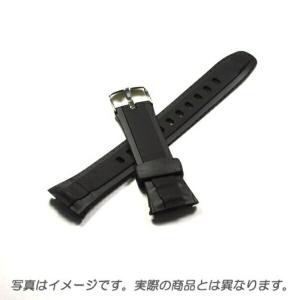 メーカー純正品 CASIO カシオ G-SHOCK Gショック バンド GA-B001用 10649568