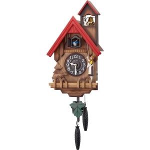 リズム(RHYTHM) カッコーメルビルR 鳩時計 掛時計 4MJ775RH 714poA5+O1L._UF894,1000_QL80_.jpg
